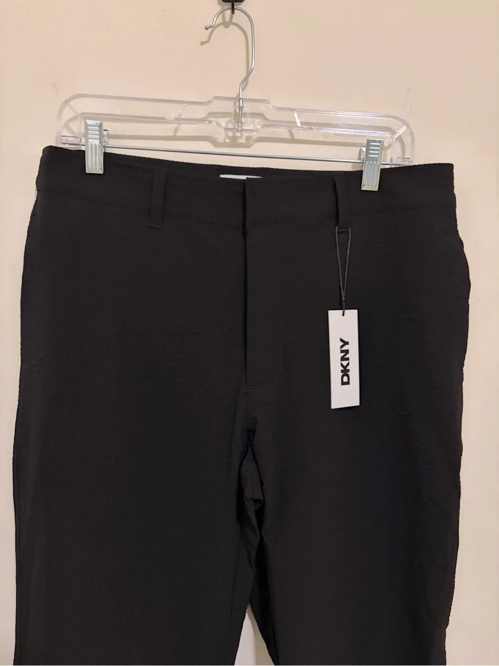 Dkny sharp dress